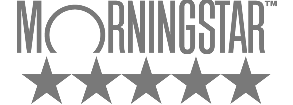 Morningstar